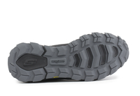 Skechers Superge Max Protect - Irongu 1