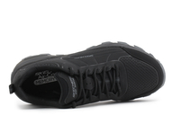 Skechers Sneakers Max Protect - Irongu 2