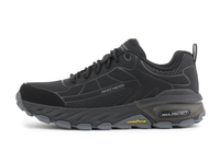 Skechers Superge Max Protect - Irongu 3