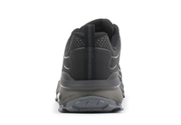 Skechers Superge Max Protect - Irongu 4