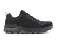 Skechers Sneakersy Max Protect - Irongu 5