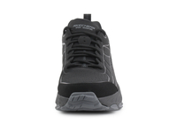 Skechers Sneakersy do kostki Max Protect - Irongu 6