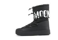 Moon Boot Cizme de zapada MB Mtrack Polar Nylon 3