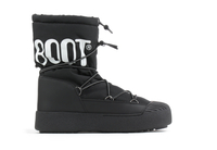 Moon Boot Sneakersy Mb Mtrack Polar Nylon 5