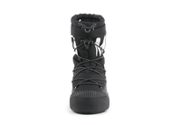 Moon Boot Sneakersy Mb Mtrack Polar Nylon 6