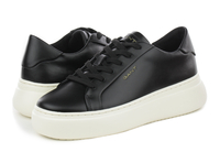 Gant Sneaker Jennise 1a