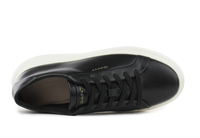 Gant Sneaker Jennise 1a 2