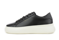 Gant Sneaker Jennise 1a 3