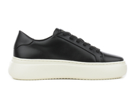 Gant Sneaker Jennise 1a 5