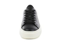 Gant Sneaker Jennise 1a 6