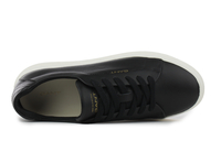 Gant Sneakersy Avona 20a 2