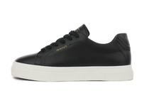 Gant Sneakersy Avona 20a 3