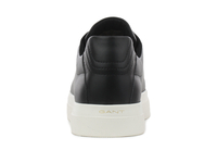 Gant Sneakersy Avona 20a 4