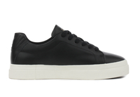 Gant Sneaker Avona 20a 5