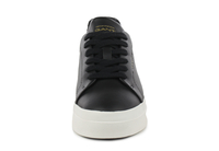 Gant Sneaker Avona 20a 6