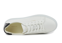 Gant Sneakersy Avona 20a 2