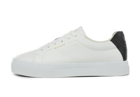 Gant Sneakersy Avona 20A 3