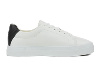 Gant Sneaker Avona 20a 5