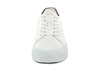 Gant Sneakers AVONA 20A 6