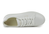 Gant Sneaker Avona 20a 2