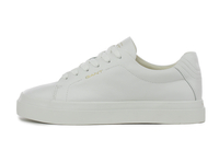 Gant Sneaker Avona 20a 3