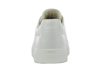 Gant Sneakersy do kostki AVONA 20A 4