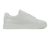 Gant Sneaker Avona 20a 5