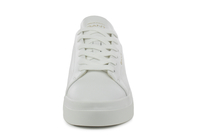 Gant Sneakers AVONA 20A 6