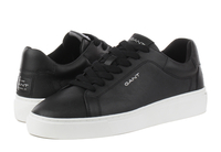 Gant-#Sneakers#-Mc Julien 1B