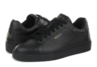 Gant-#Sneakers#-MC JULIEN 1B