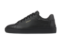 Gant Sneaker Mc Julien 1b 3