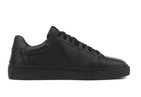 Gant Sneaker Mc Julien 1b 5