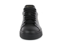 Gant Sneaker Mc Julien 1b 6