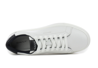 Gant Sneaker Mc Julien 1b 2