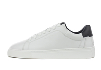 Gant Sneaker Mc Julien 1b 3