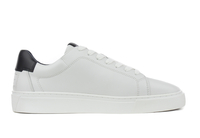 Gant Sneaker Mc Julien 1b 5