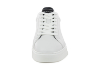 Gant Sneakers MC JULIEN 1B 6