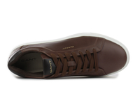 Gant Sneaker Mc Julien 1b 2