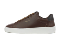 Gant Sneaker Mc Julien 1b 3