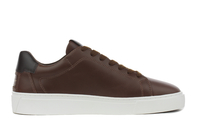 Gant Sneakers MC JULIEN 1B 5