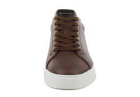 Gant Sneakers MC JULIEN 1B 6