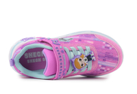 Skechers Sneakersy Snuggle Sneaks - Ske 2