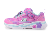 Skechers Pantofi sport Snuggle Sneaks - Ske 3