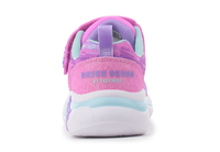 Skechers Sneakers Snuggle Sneaks - Ske 4