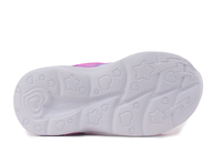 Skechers Sneakers Snuggle Sneaks - Ske 1