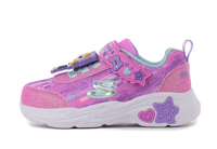 Skechers Superge Snuggle Sneaks - Ske 3