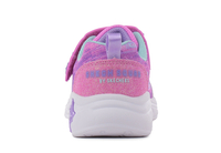 Skechers Sneakers Snuggle Sneaks - Ske 4