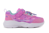 Skechers Pantofi sport Snuggle Sneaks - Ske 5