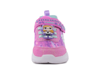 Skechers Sneakers Snuggle Sneaks - Ske 6