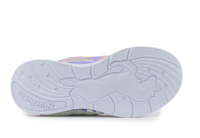 Skechers Sneaker Unicorn Chaser 1